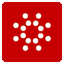 �N�۾W�j
